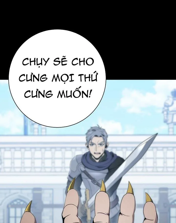Cốt Binh Trở Lại chương 177 - trang 158