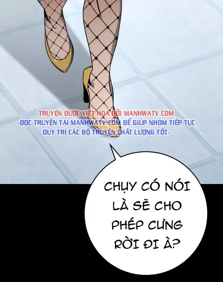 Cốt Binh Trở Lại chương 177 - trang 164