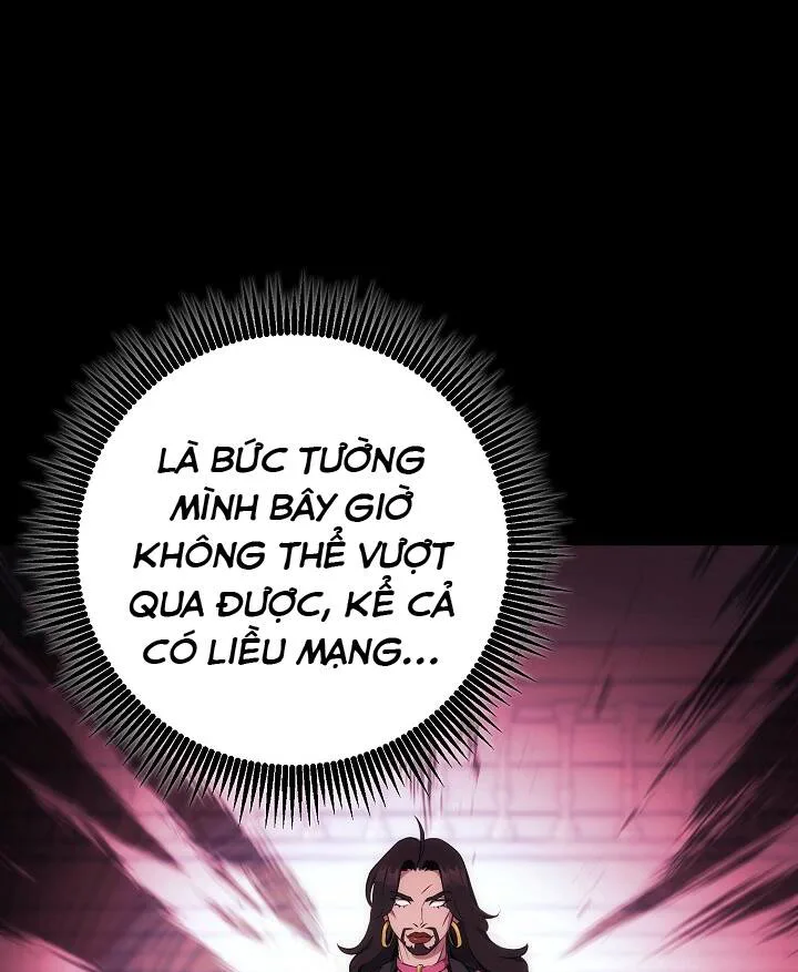 Cốt Binh Trở Lại chương 177 - trang 168