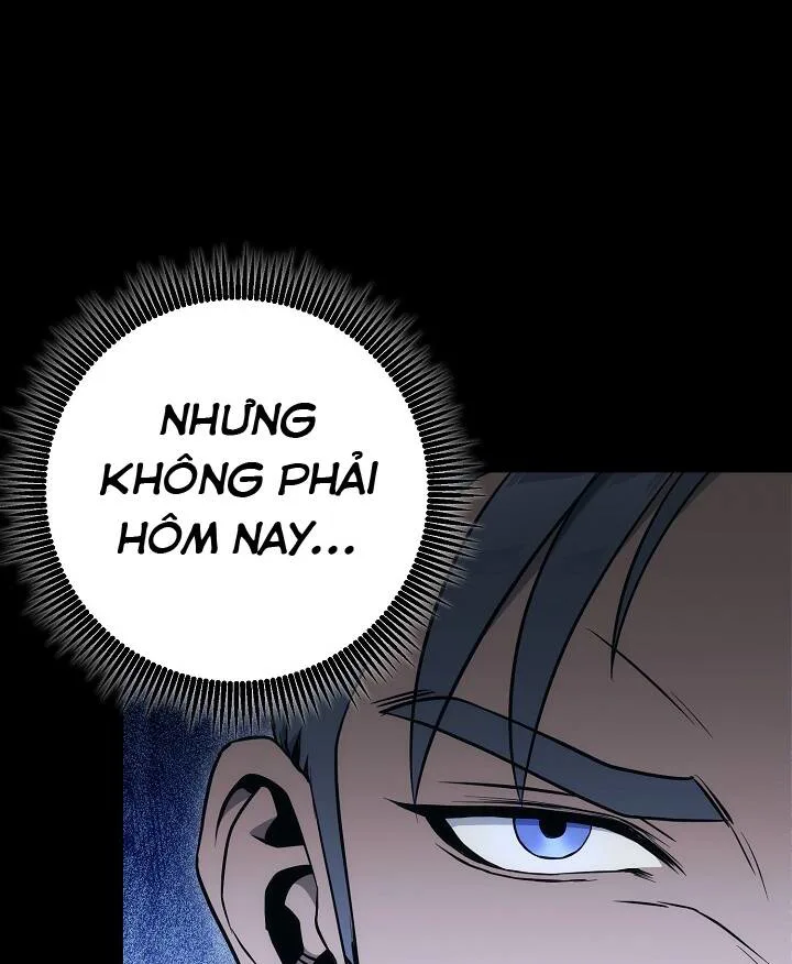 Cốt Binh Trở Lại chương 177 - trang 171