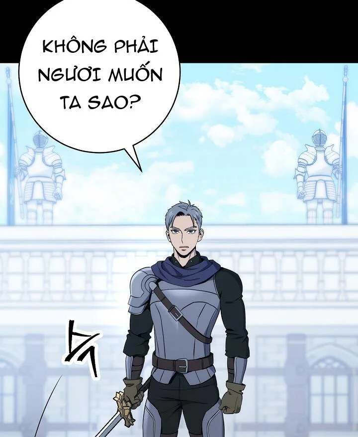 Cốt Binh Trở Lại chương 177 - trang 174