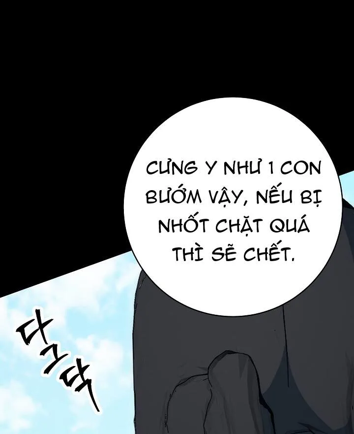 Cốt Binh Trở Lại chương 177 - trang 180
