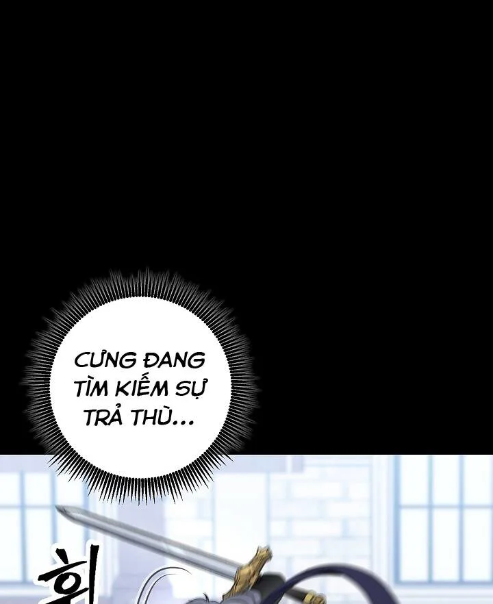 Cốt Binh Trở Lại chương 177 - trang 185