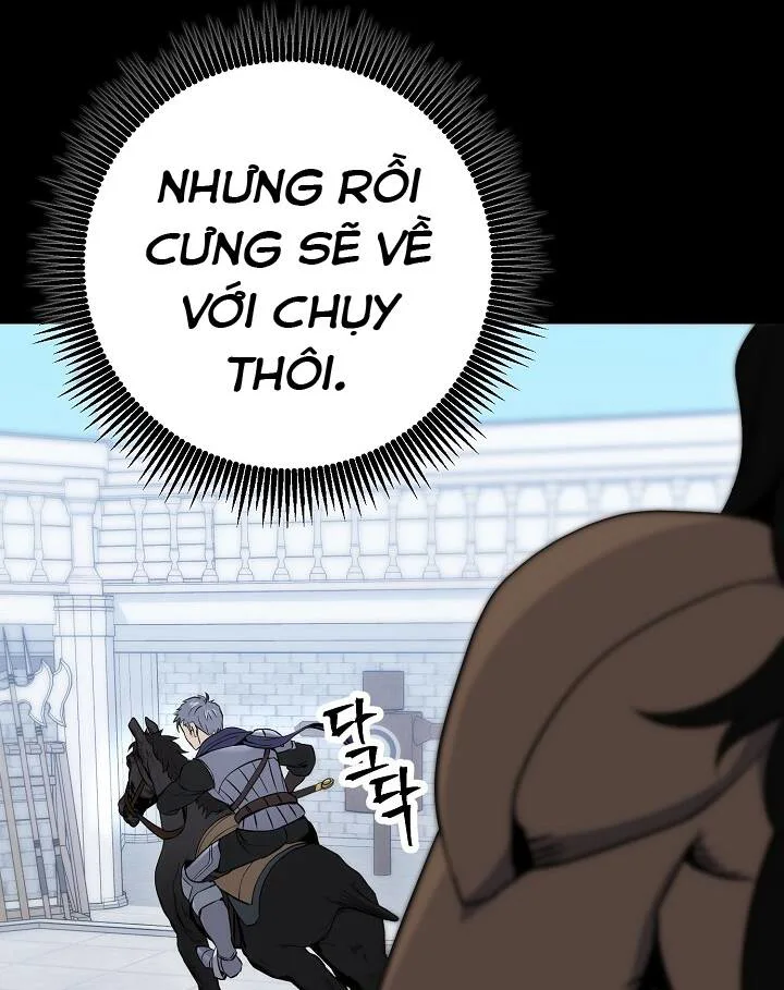 Cốt Binh Trở Lại chương 177 - trang 188