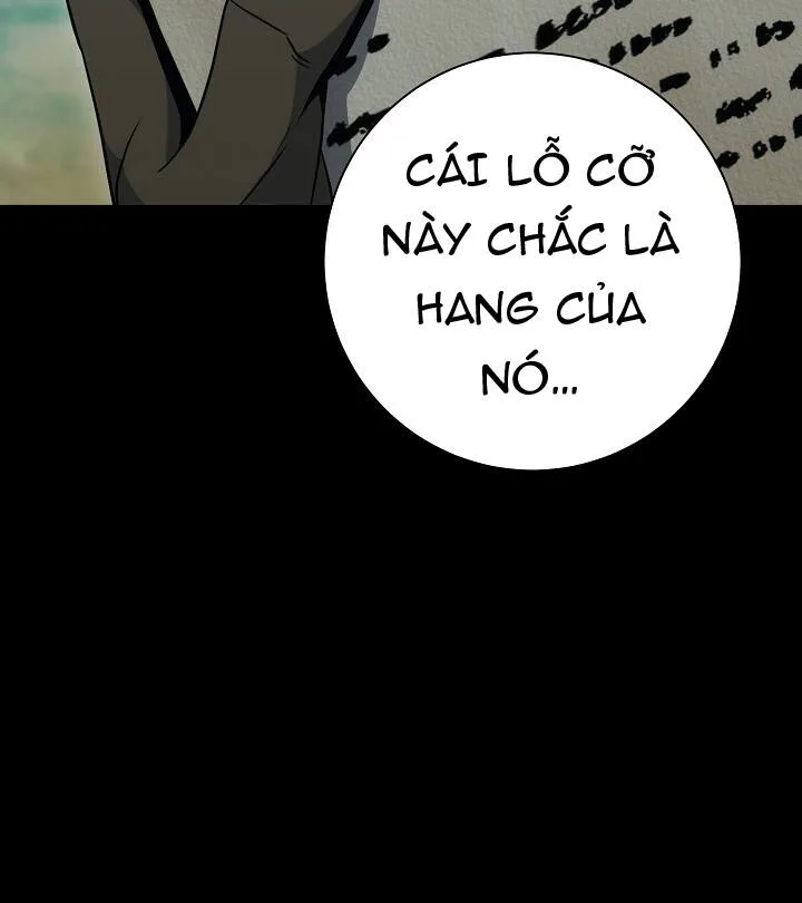 Cốt Binh Trở Lại chương 177 - trang 203