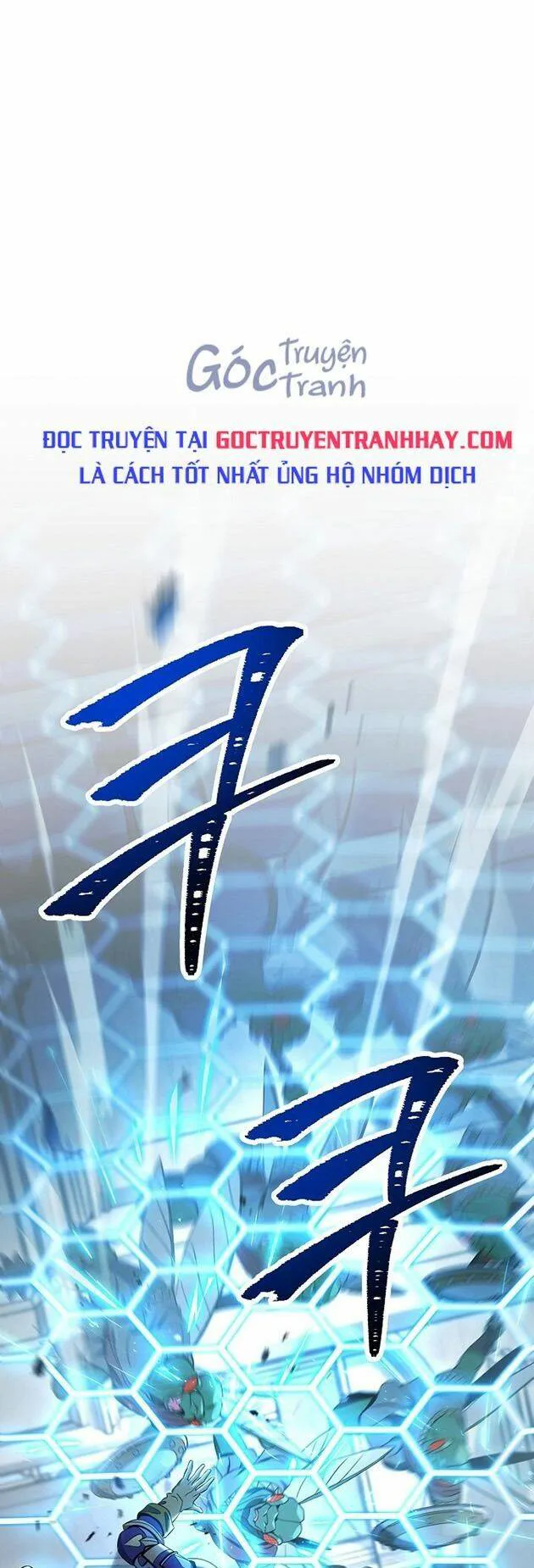 Cốt Binh Trở Lại chương 184 - trang 1