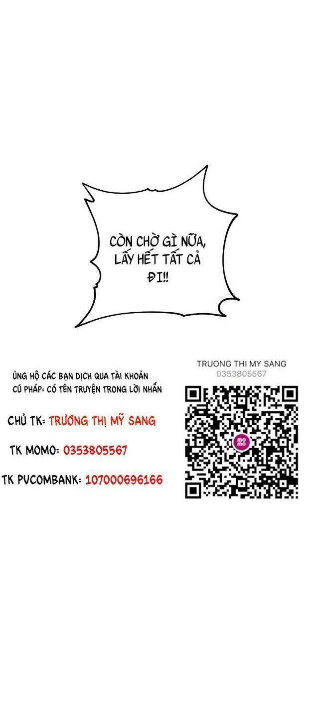 Cốt Binh Trở Lại chương 184 - trang 78