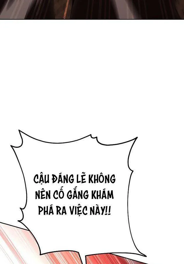 Cốt Binh Trở Lại chương 187 - trang 3