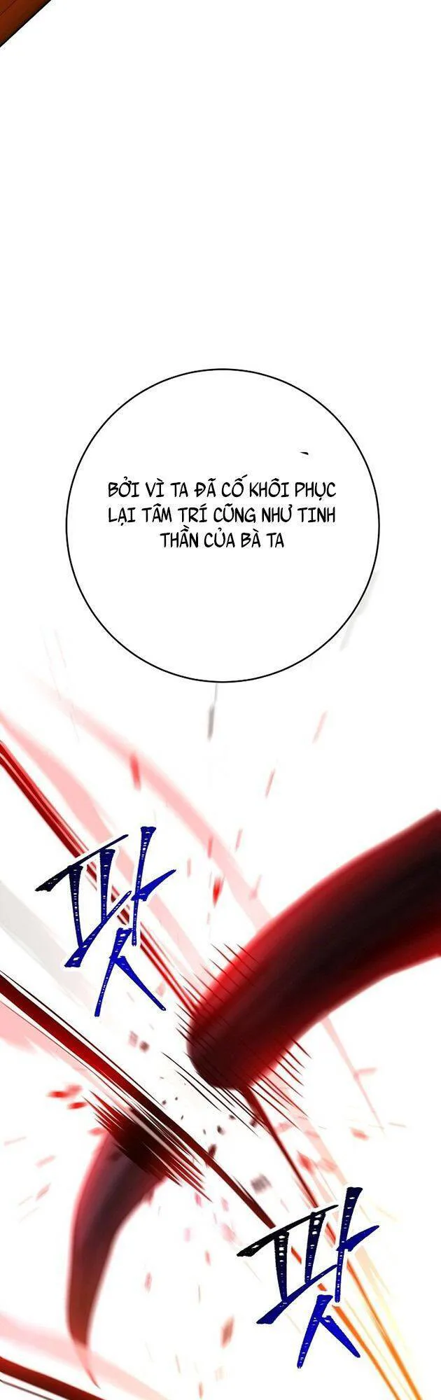 Cốt Binh Trở Lại chương 187 - trang 19