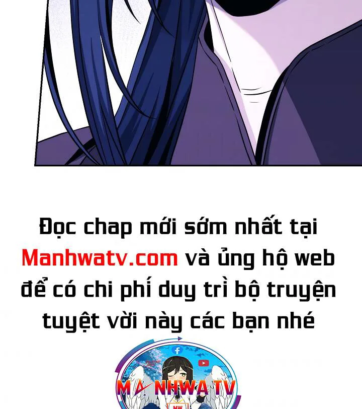 Cốt Binh Trở Lại chương 192 - trang 5