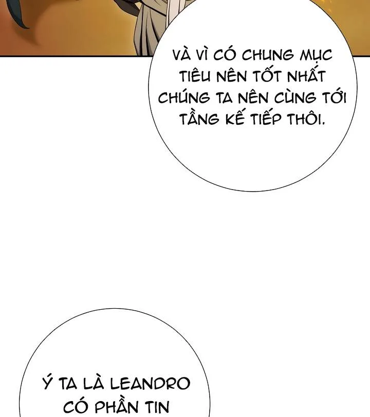 Cốt Binh Trở Lại chương 192 - trang 9