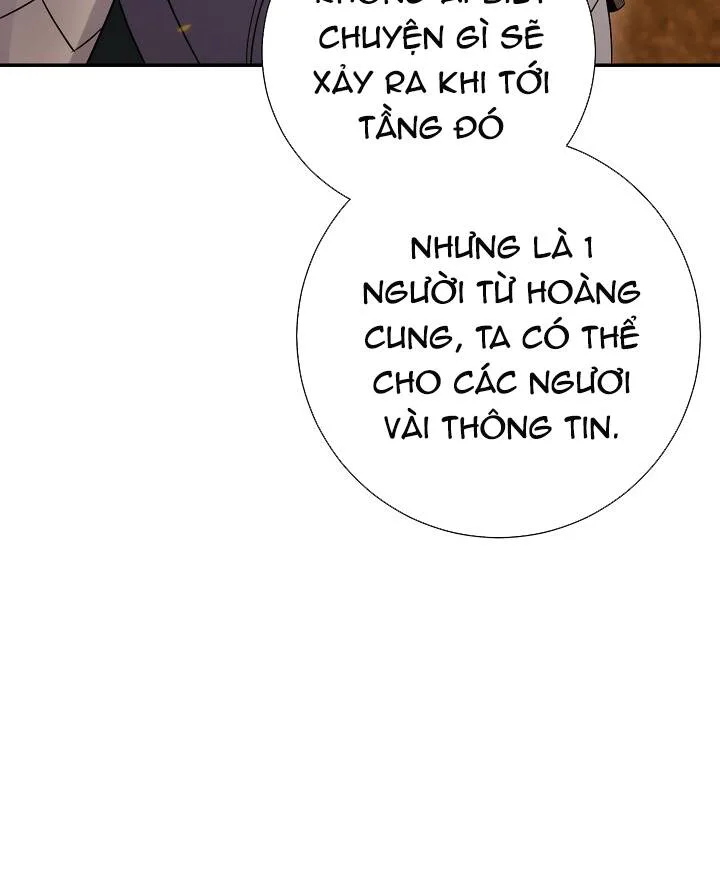 Cốt Binh Trở Lại chương 192 - trang 23