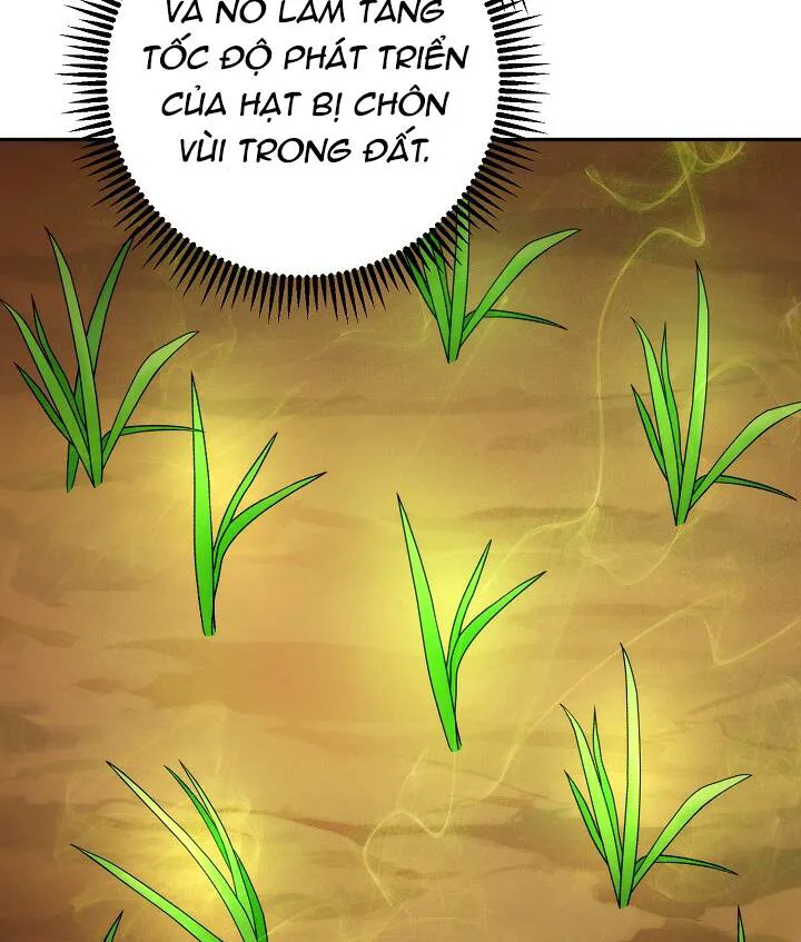 Cốt Binh Trở Lại chương 192 - trang 43