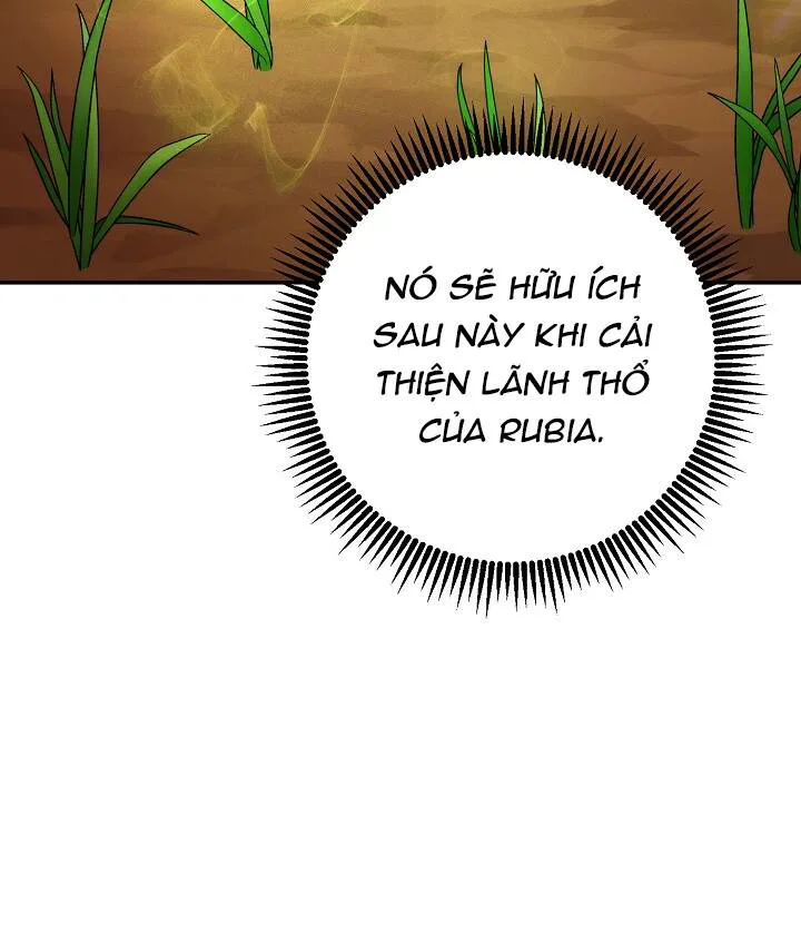 Cốt Binh Trở Lại chương 192 - trang 44