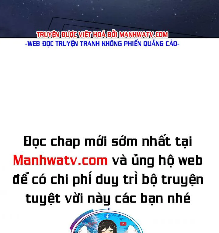 Cốt Binh Trở Lại chương 192 - trang 77