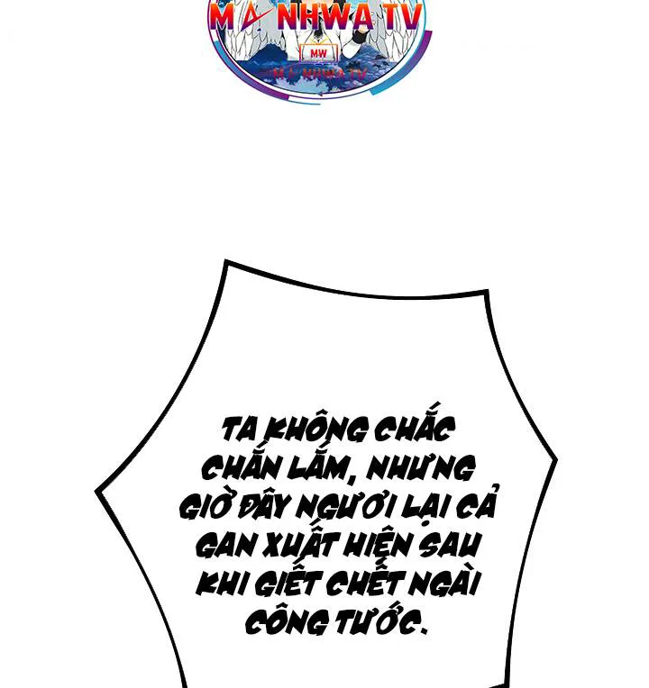 Cốt Binh Trở Lại chương 192 - trang 78