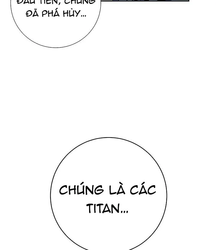 Cốt Binh Trở Lại chương 192 - trang 91