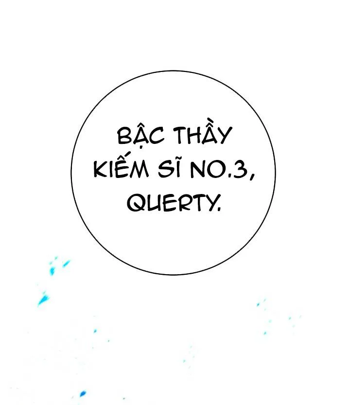 Cốt Binh Trở Lại chương 192 - trang 116