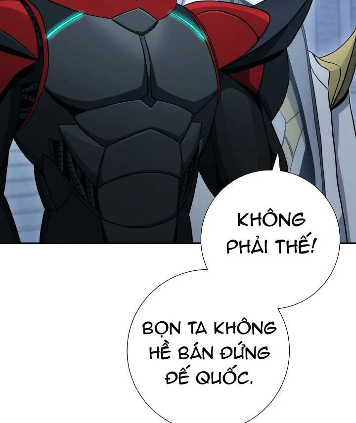 Cốt Binh Trở Lại chương 192 - trang 128