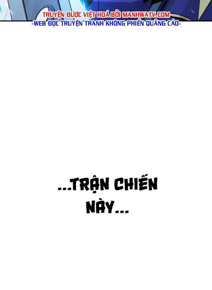 Cốt Binh Trở Lại chương 192 - trang 163