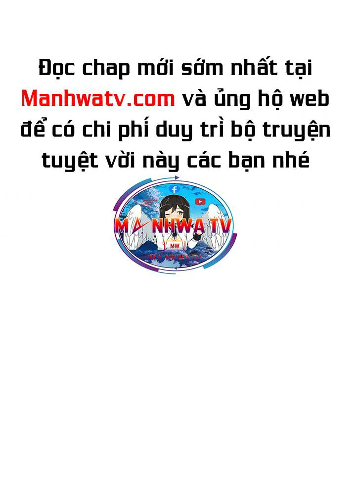 Cốt Binh Trở Lại chương 192 - trang 164