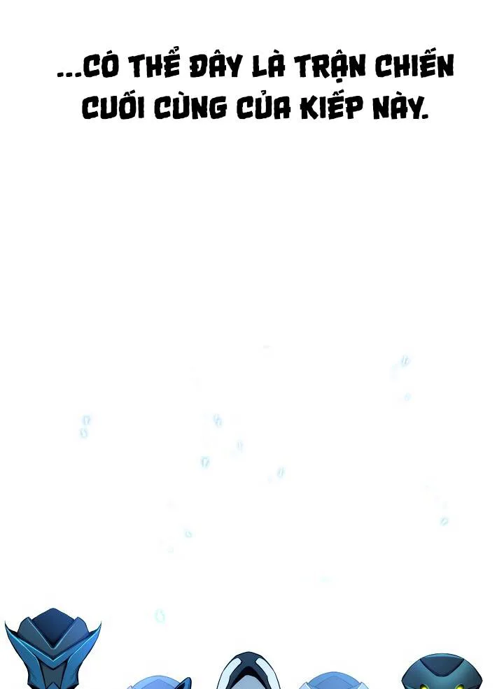 Cốt Binh Trở Lại chương 192 - trang 165