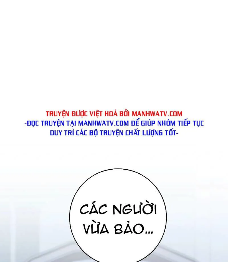 Cốt Binh Trở Lại chương 194 - trang 3