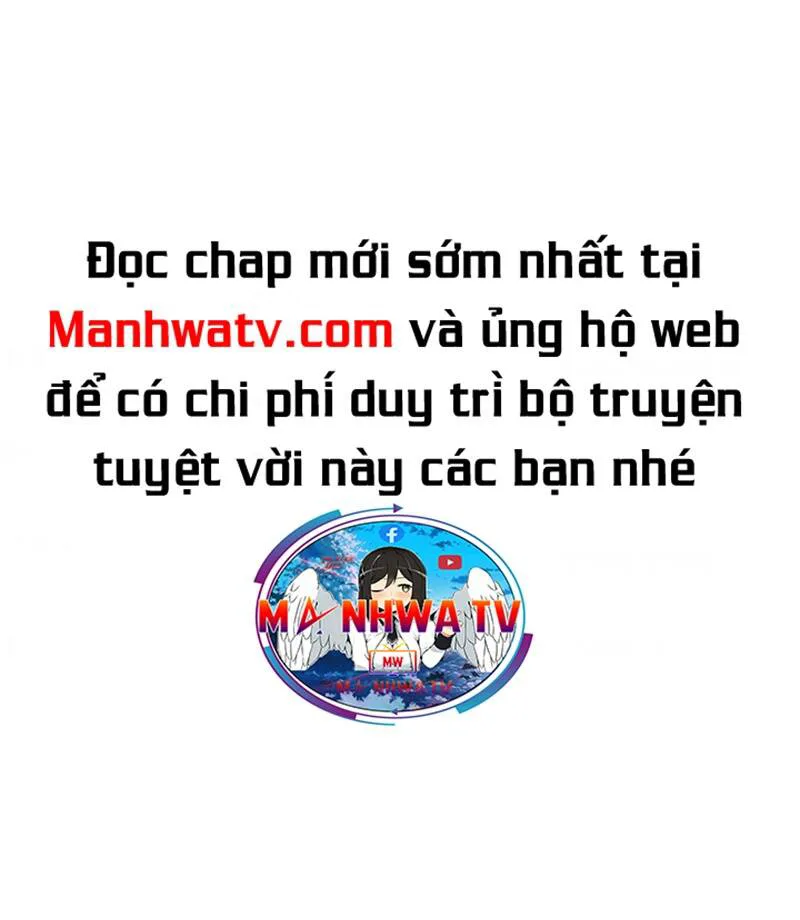 Cốt Binh Trở Lại chương 194 - trang 10