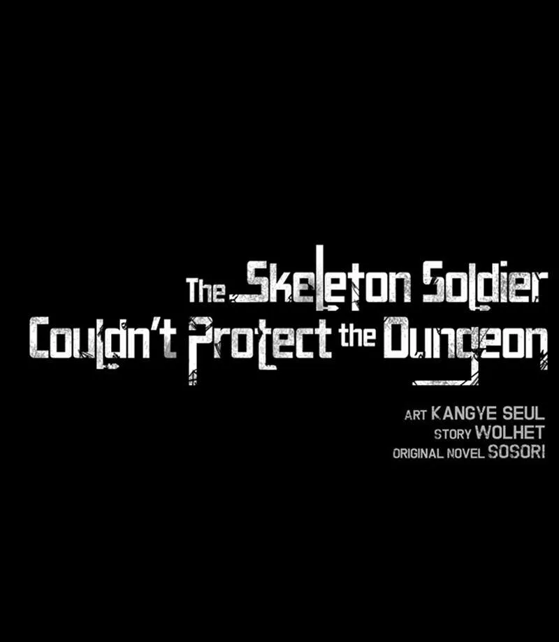 Cốt Binh Trở Lại chương 194 - trang 12