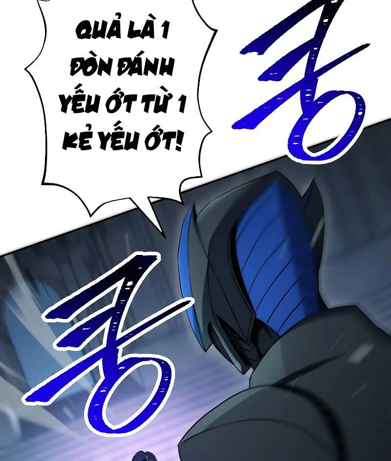 Cốt Binh Trở Lại chương 194 - trang 19