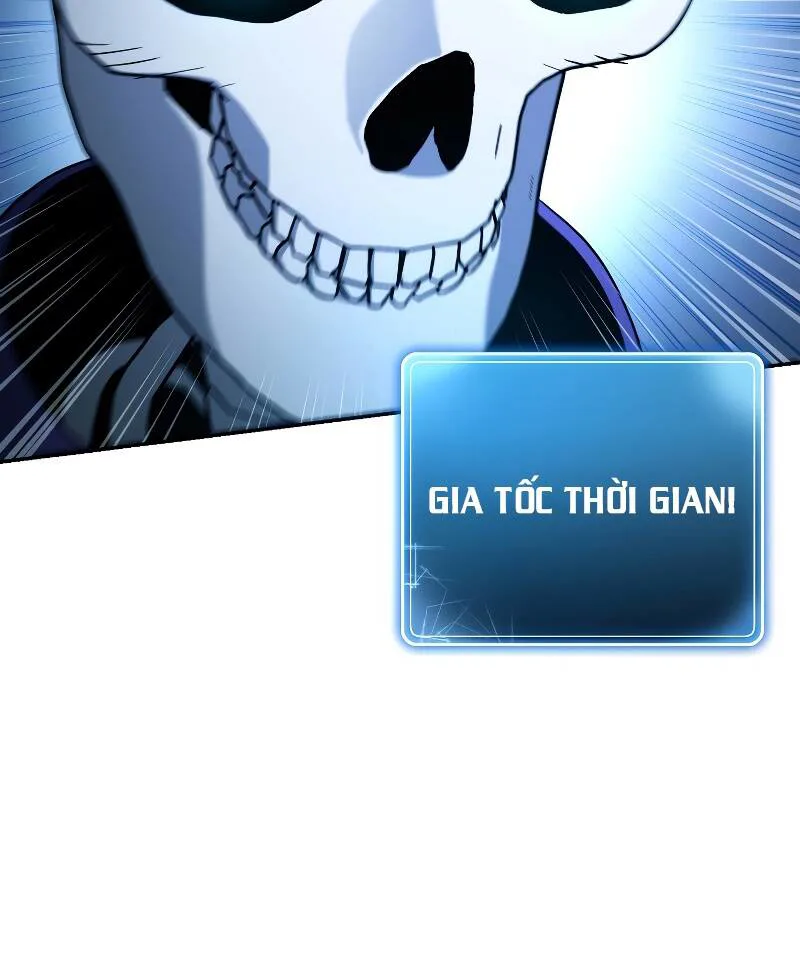 Cốt Binh Trở Lại chương 194 - trang 51