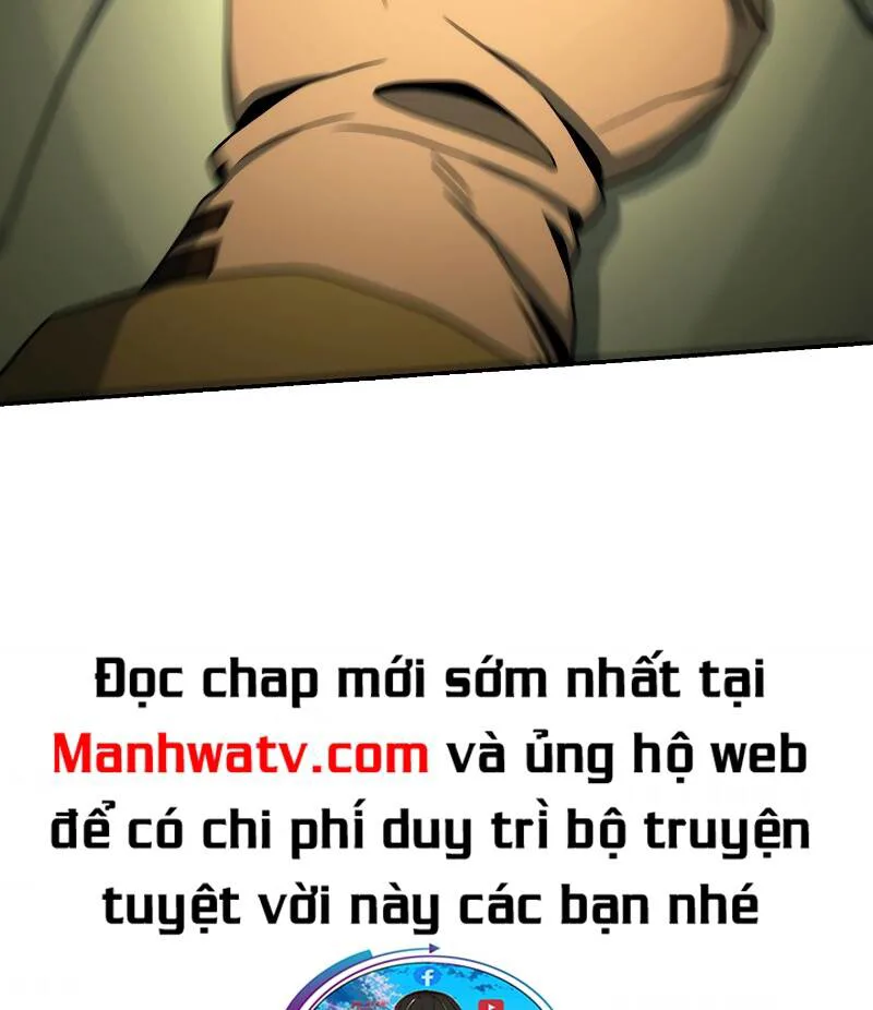 Cốt Binh Trở Lại chương 194 - trang 67