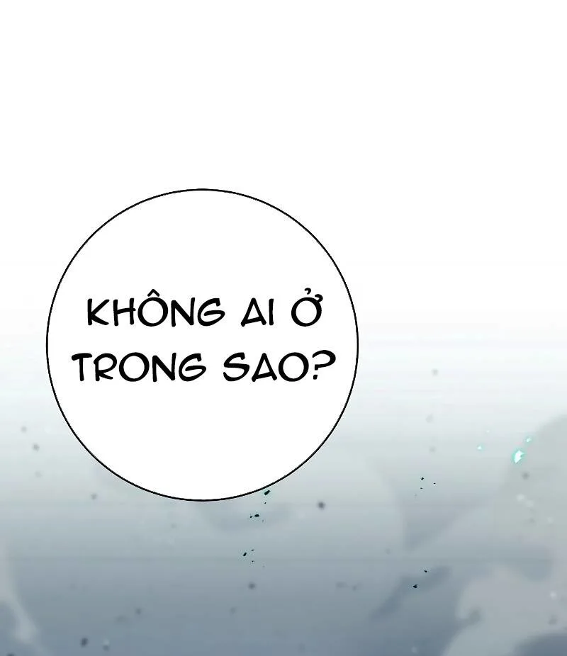 Cốt Binh Trở Lại chương 194 - trang 82