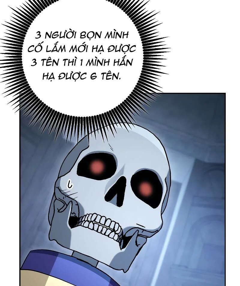 Cốt Binh Trở Lại chương 194 - trang 95