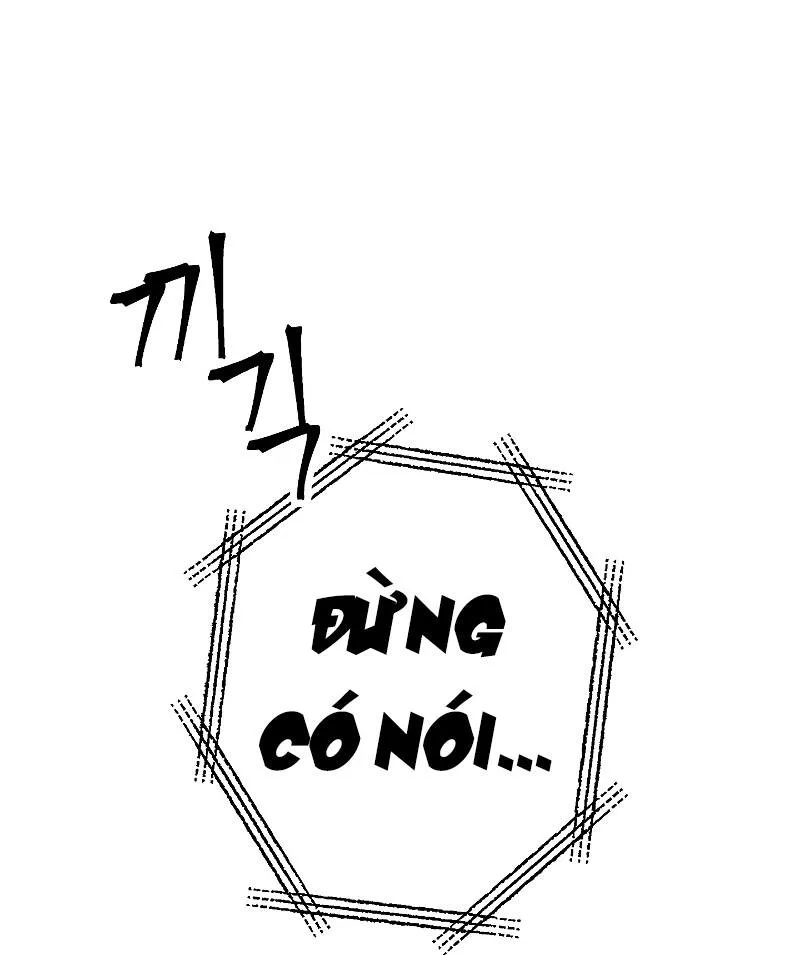 Cốt Binh Trở Lại chương 194 - trang 97