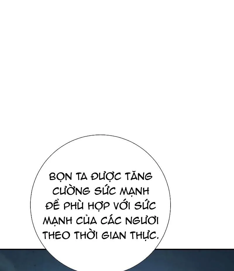 Cốt Binh Trở Lại chương 194 - trang 107