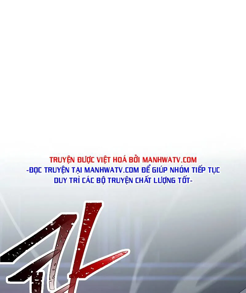 Cốt Binh Trở Lại chương 194 - trang 134