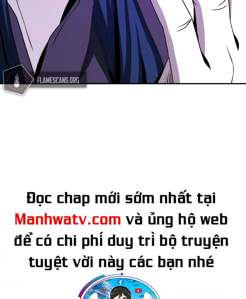 Cốt Binh Trở Lại chương 194 - trang 153