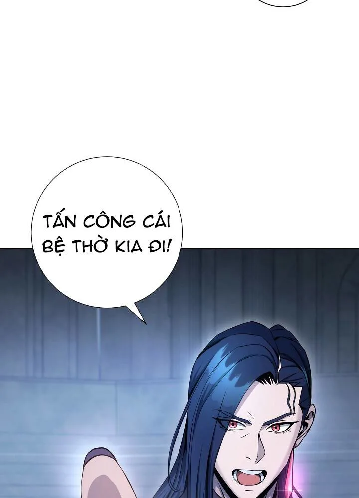 Cốt Binh Trở Lại chương 195 - trang 7