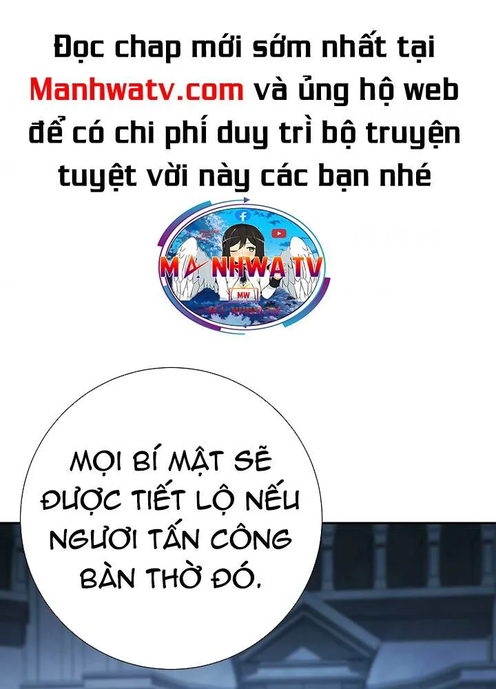 Cốt Binh Trở Lại chương 195 - trang 9