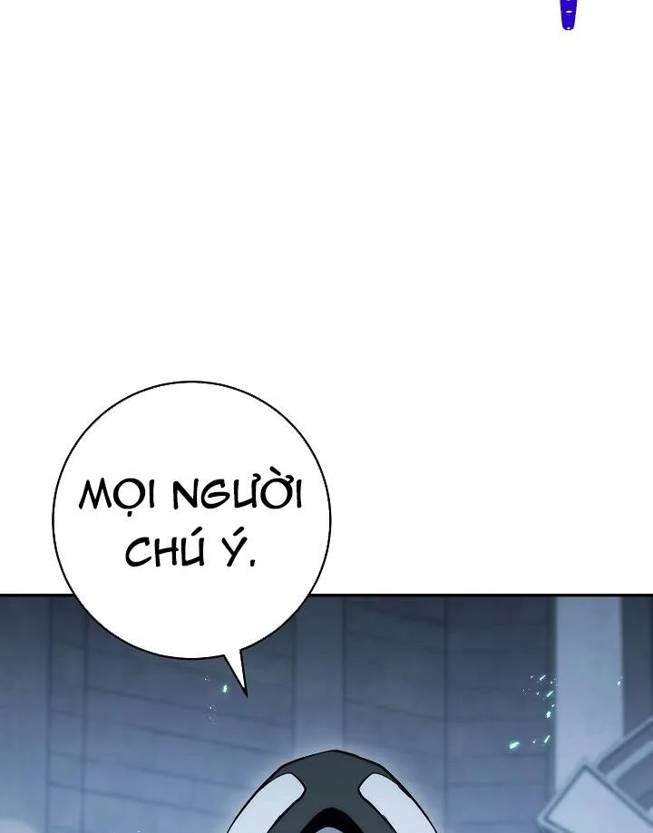 Cốt Binh Trở Lại chương 195 - trang 18