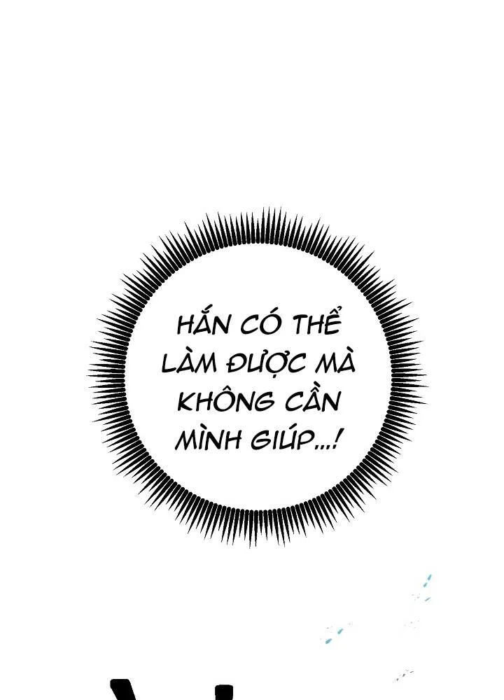 Cốt Binh Trở Lại chương 195 - trang 60