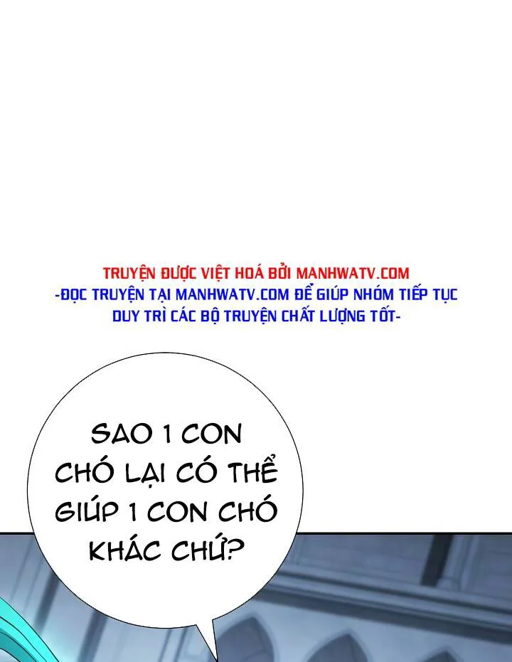 Cốt Binh Trở Lại chương 195 - trang 65