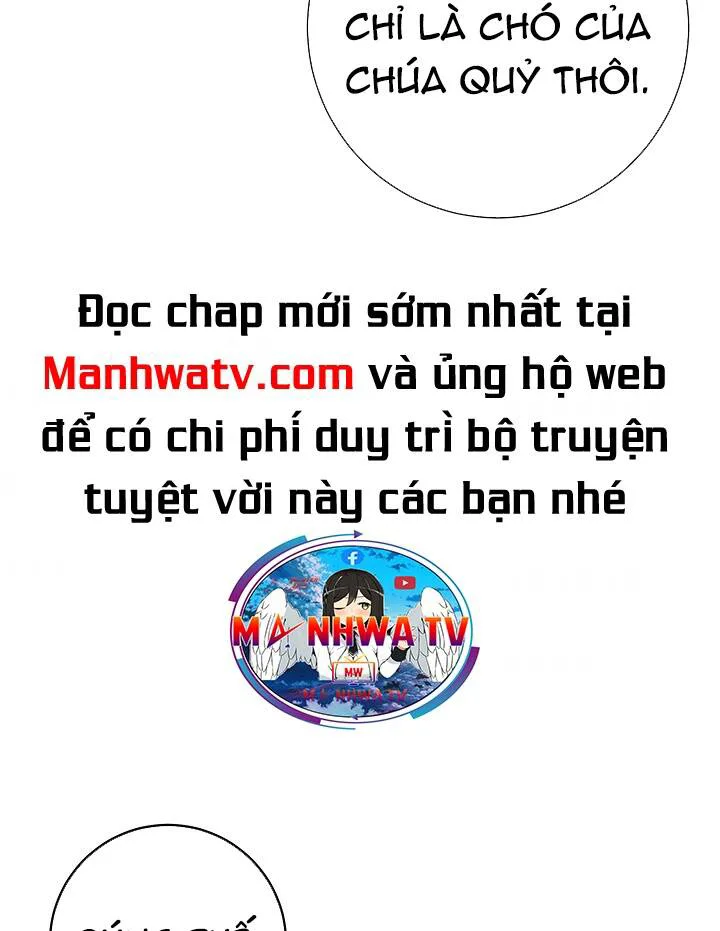 Cốt Binh Trở Lại chương 195 - trang 67
