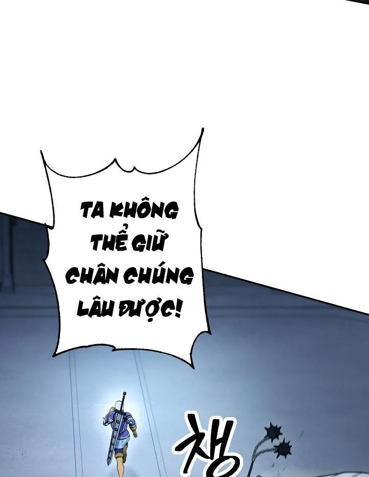 Cốt Binh Trở Lại chương 195 - trang 102