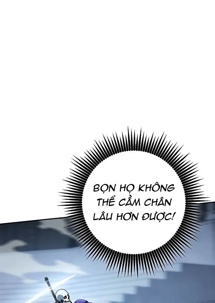 Cốt Binh Trở Lại chương 195 - trang 112