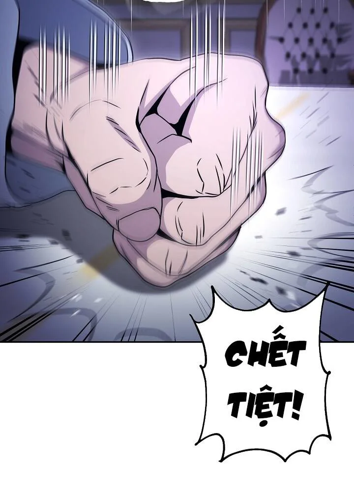 Cốt Binh Trở Lại chương 195 - trang 136