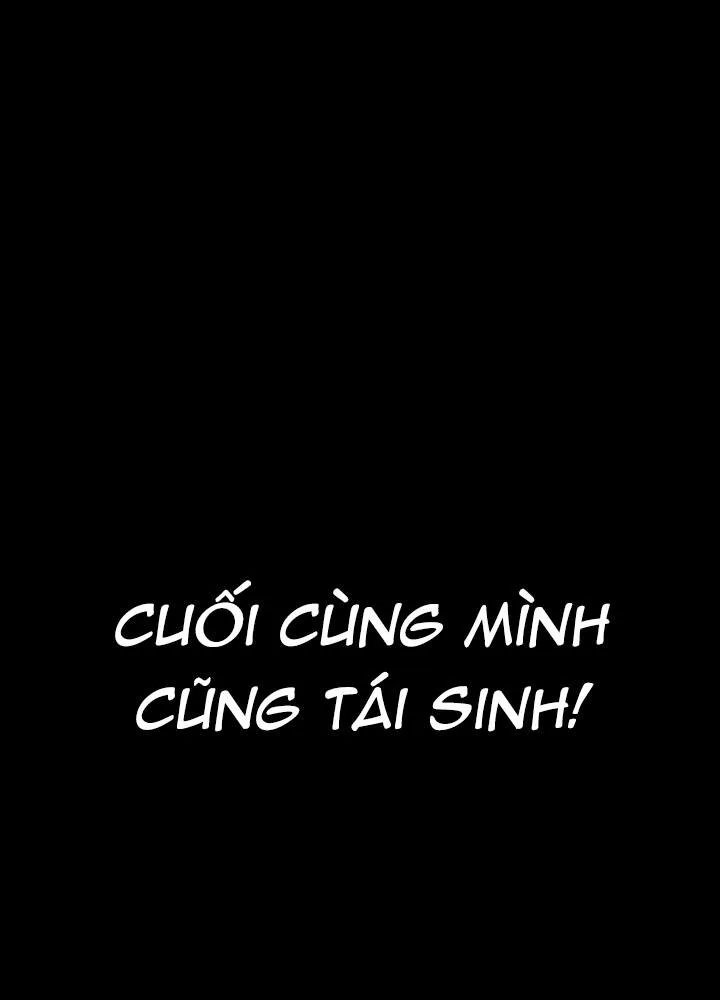 Cốt Binh Trở Lại chương 198 - trang 14