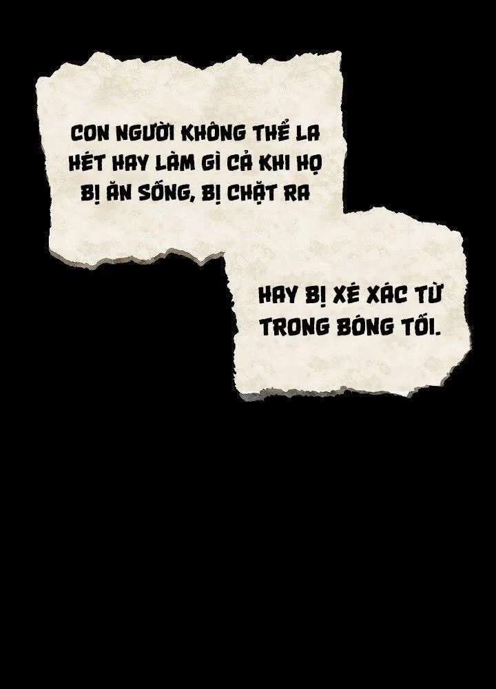 Cốt Binh Trở Lại chương 198 - trang 31