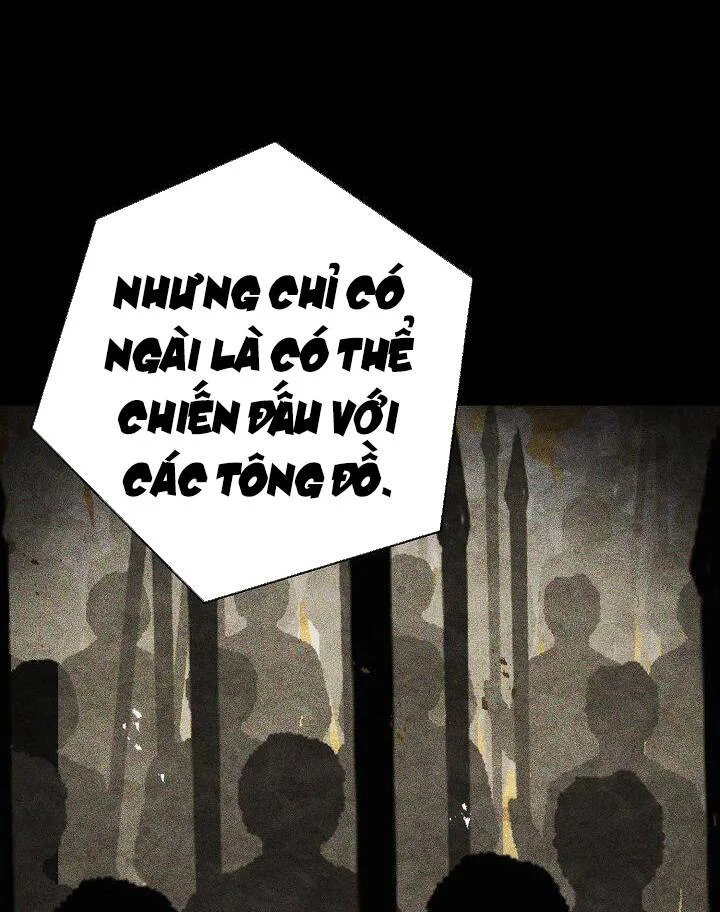 Cốt Binh Trở Lại chương 198 - trang 62